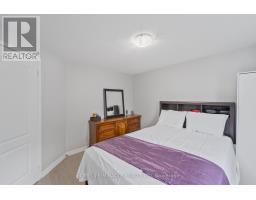 1115 Muriel Street, Innisfil, ON L9S4W5 Photo 30