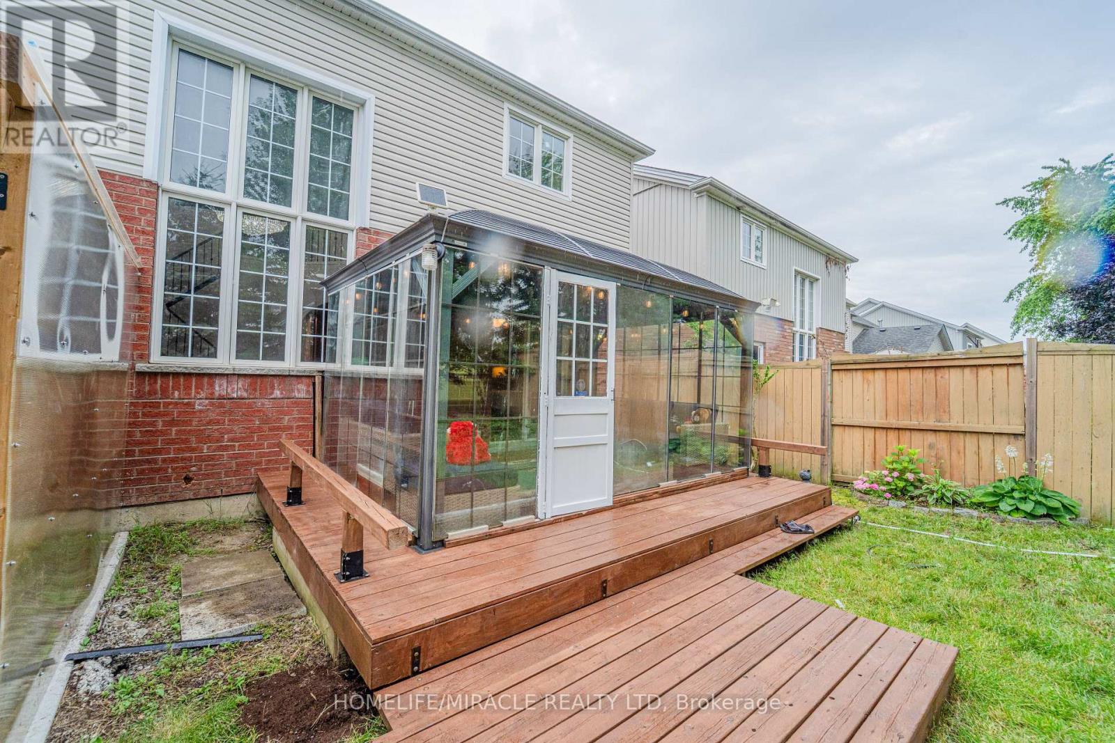 1115 MURIEL STREET - Image 44