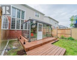 1115 Muriel Street, Innisfil, ON L9S4W5 Photo 44