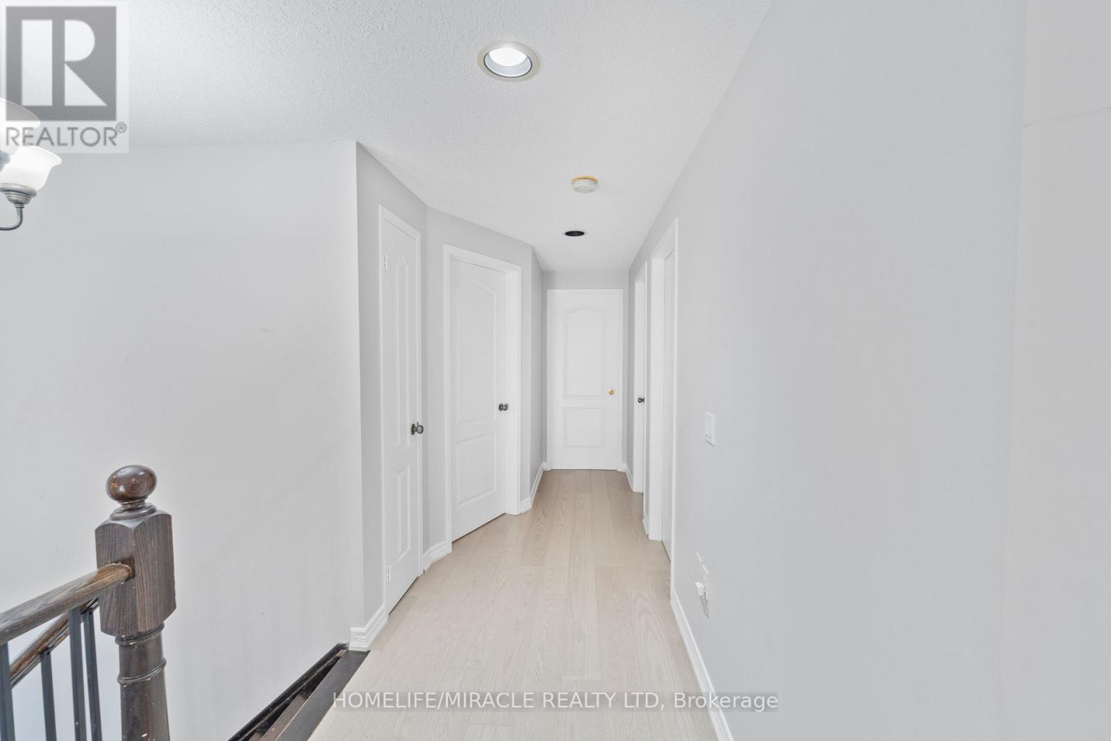 1115 MURIEL STREET - Image 28