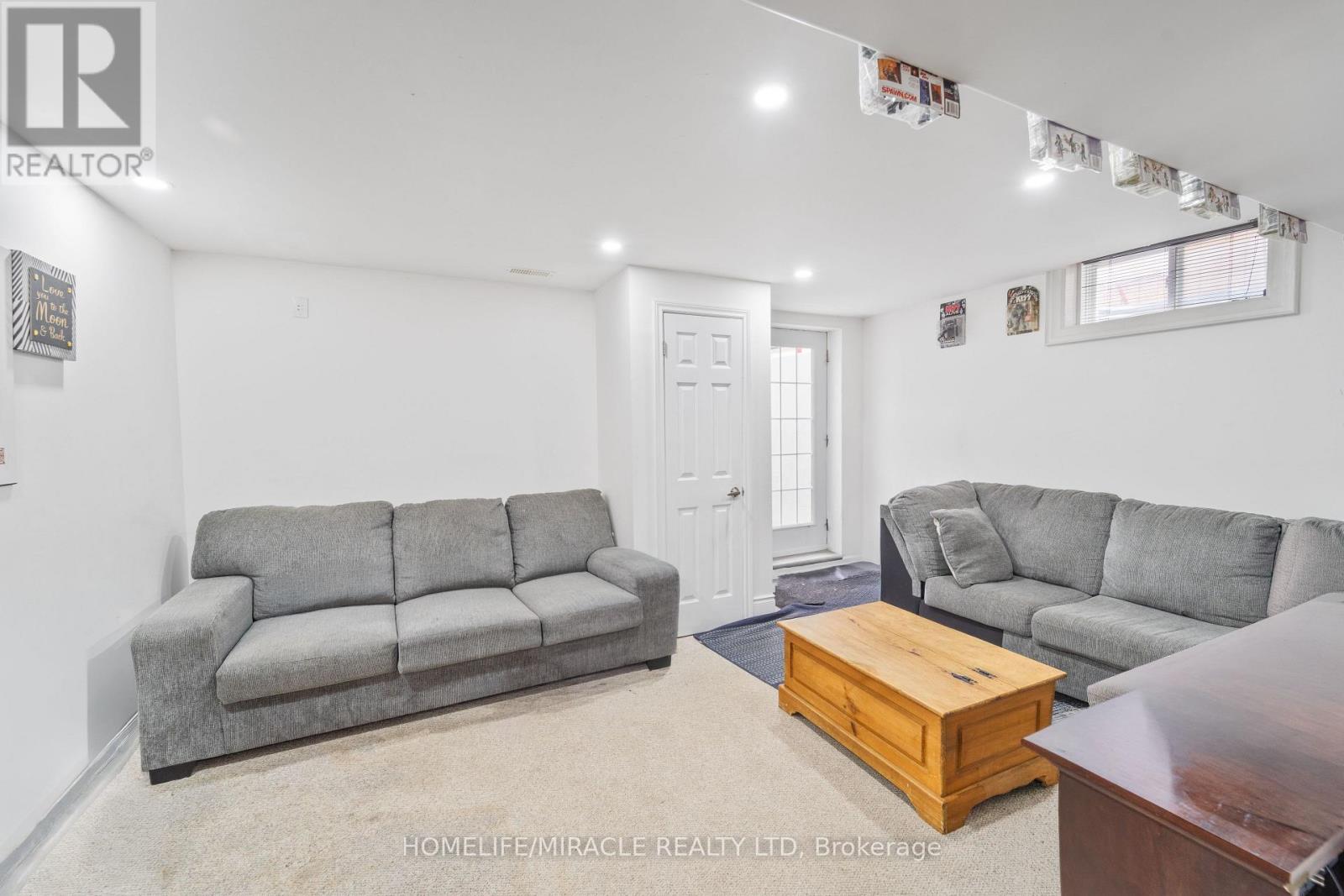 1115 MURIEL STREET - Image 37