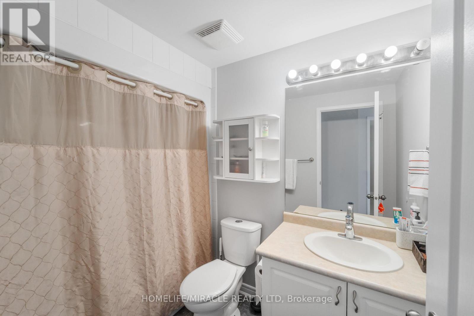1115 MURIEL STREET - Image 23