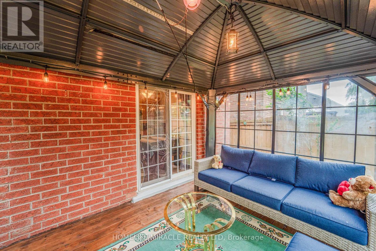 1115 MURIEL STREET - Image 46