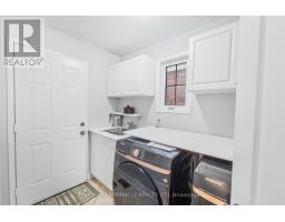 1115 Muriel Street, Innisfil, ON L9S4W5 Photo 41
