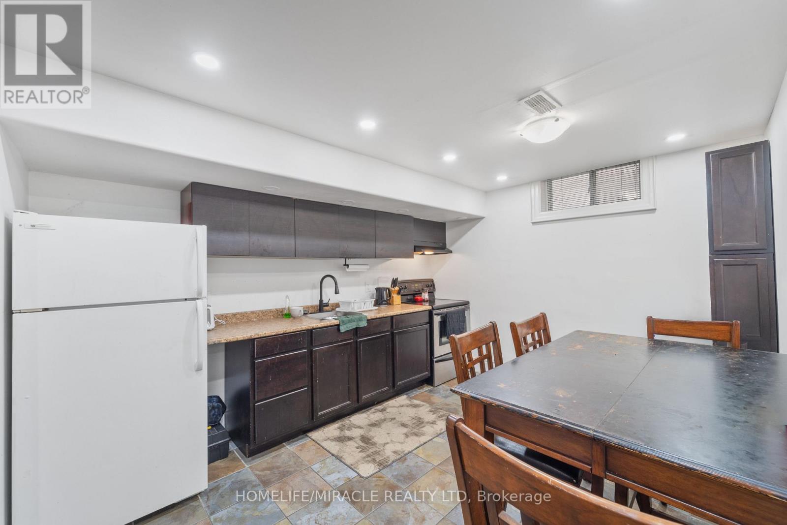 1115 MURIEL STREET - Image 33