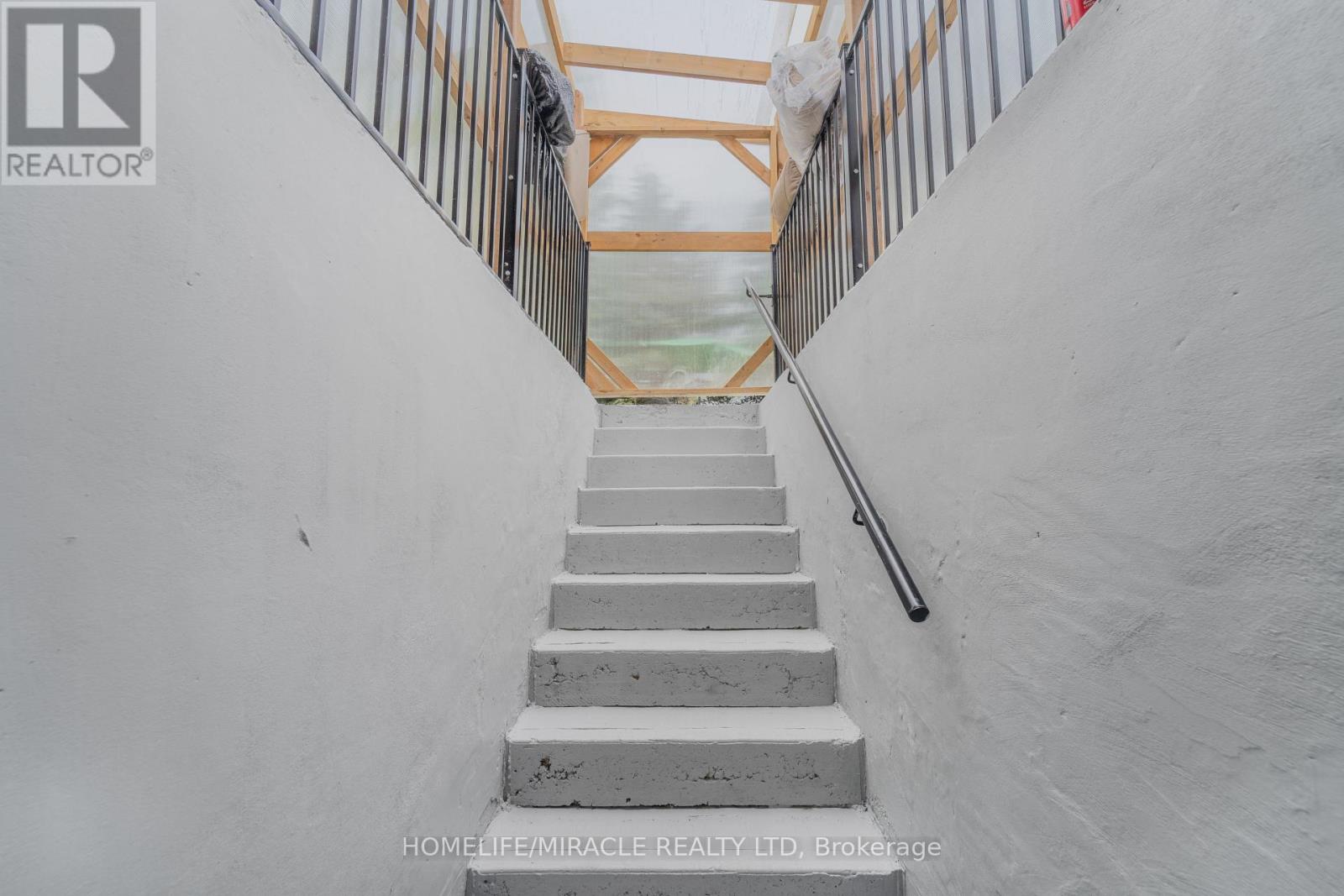 1115 MURIEL STREET - Image 39