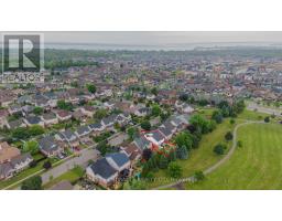1115 Muriel Street, Innisfil, ON L9S4W5 Photo 48