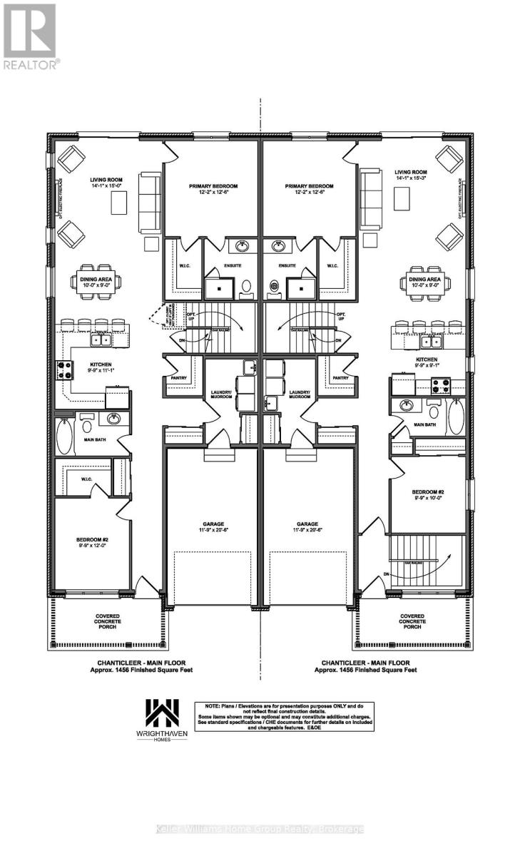 7 HALLS DRIVE - Image 3