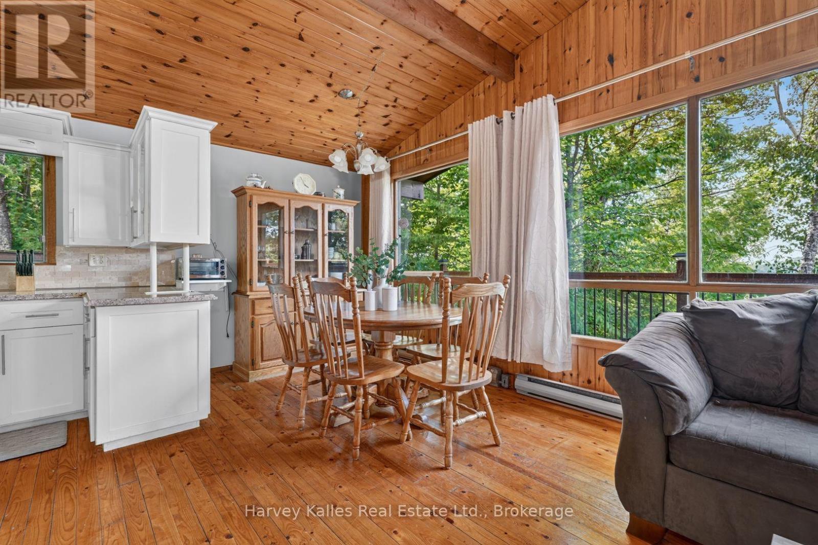 260 WEST POINT SANDS ROAD - 10