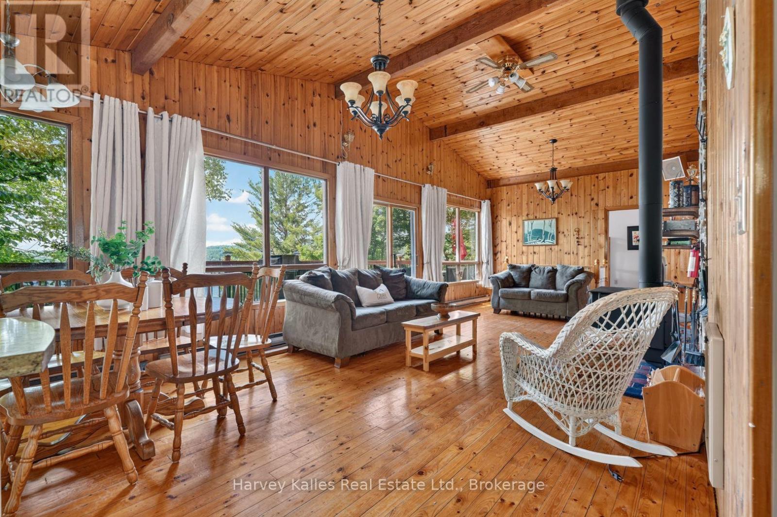 260 WEST POINT SANDS ROAD - 12