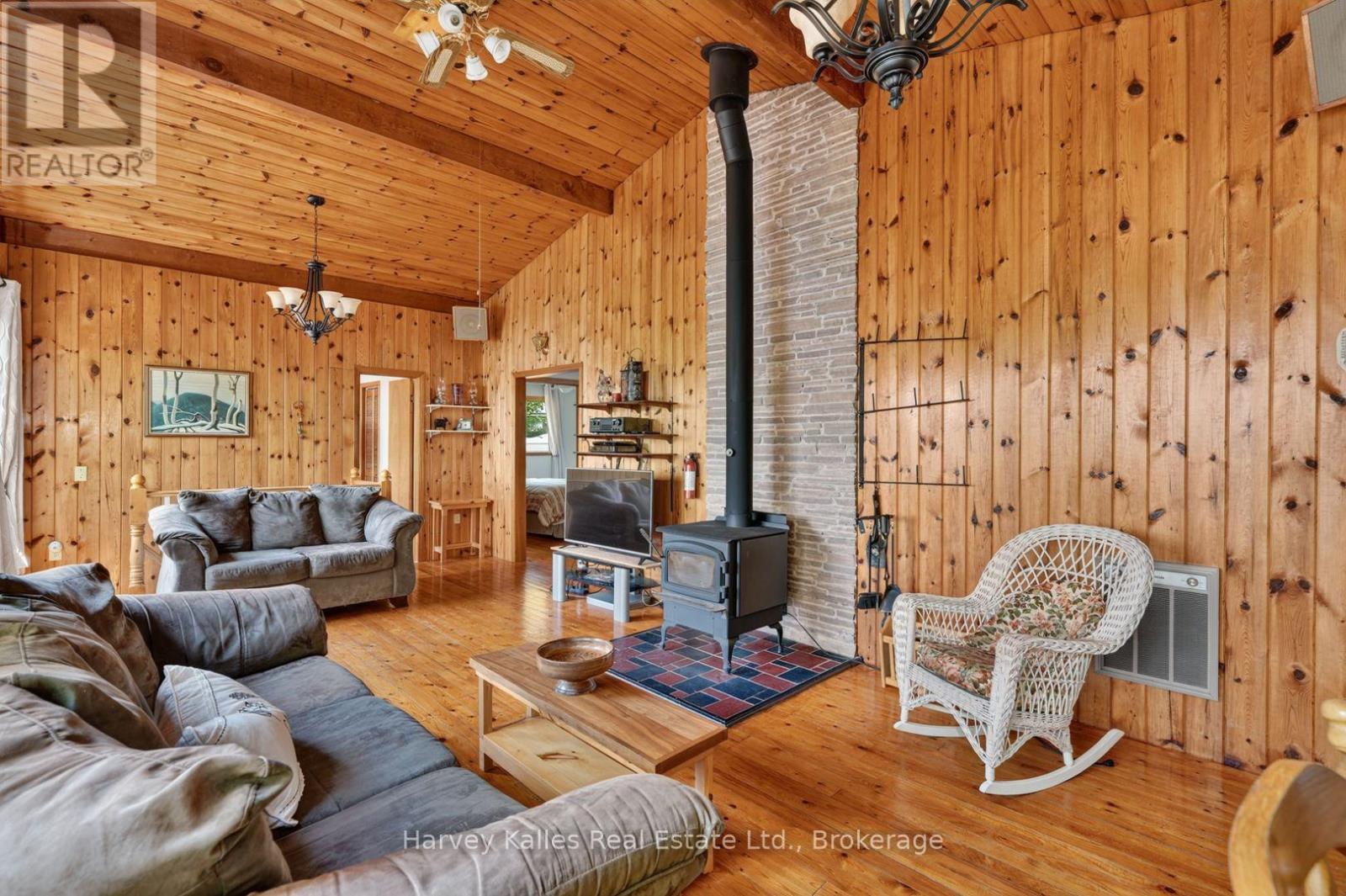260 WEST POINT SANDS ROAD - 13