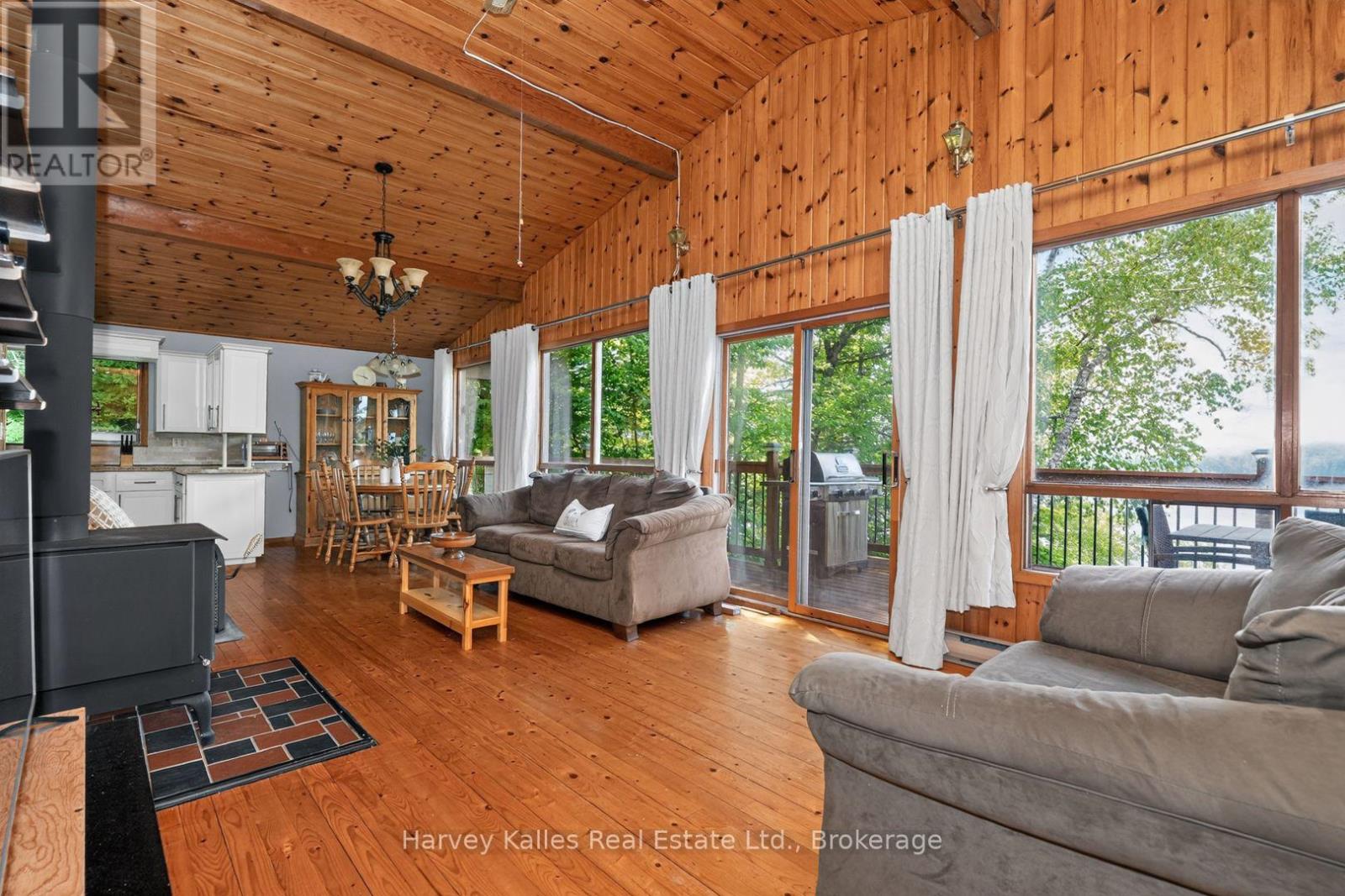 260 WEST POINT SANDS ROAD - 15