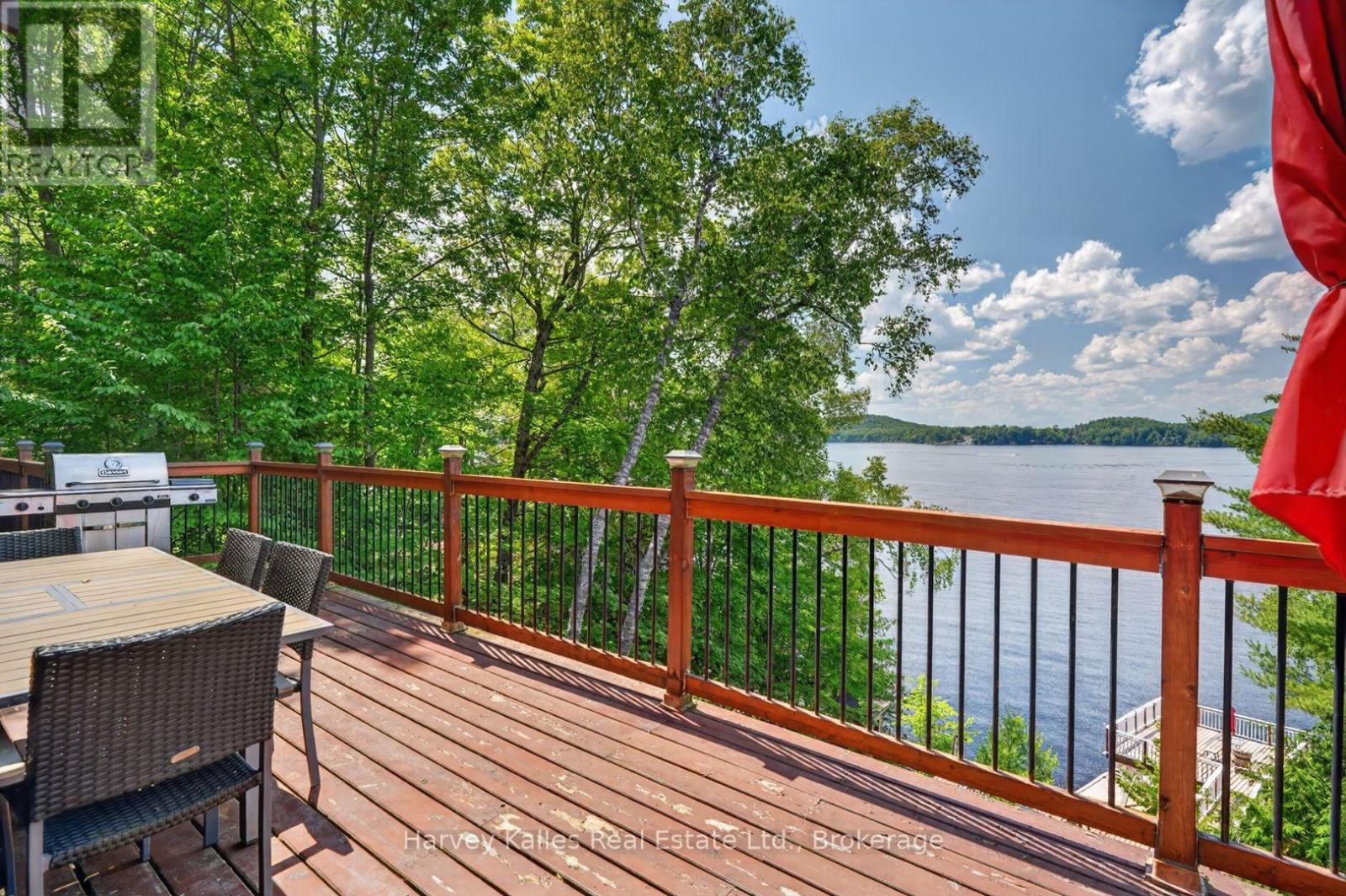 260 WEST POINT SANDS ROAD - 16