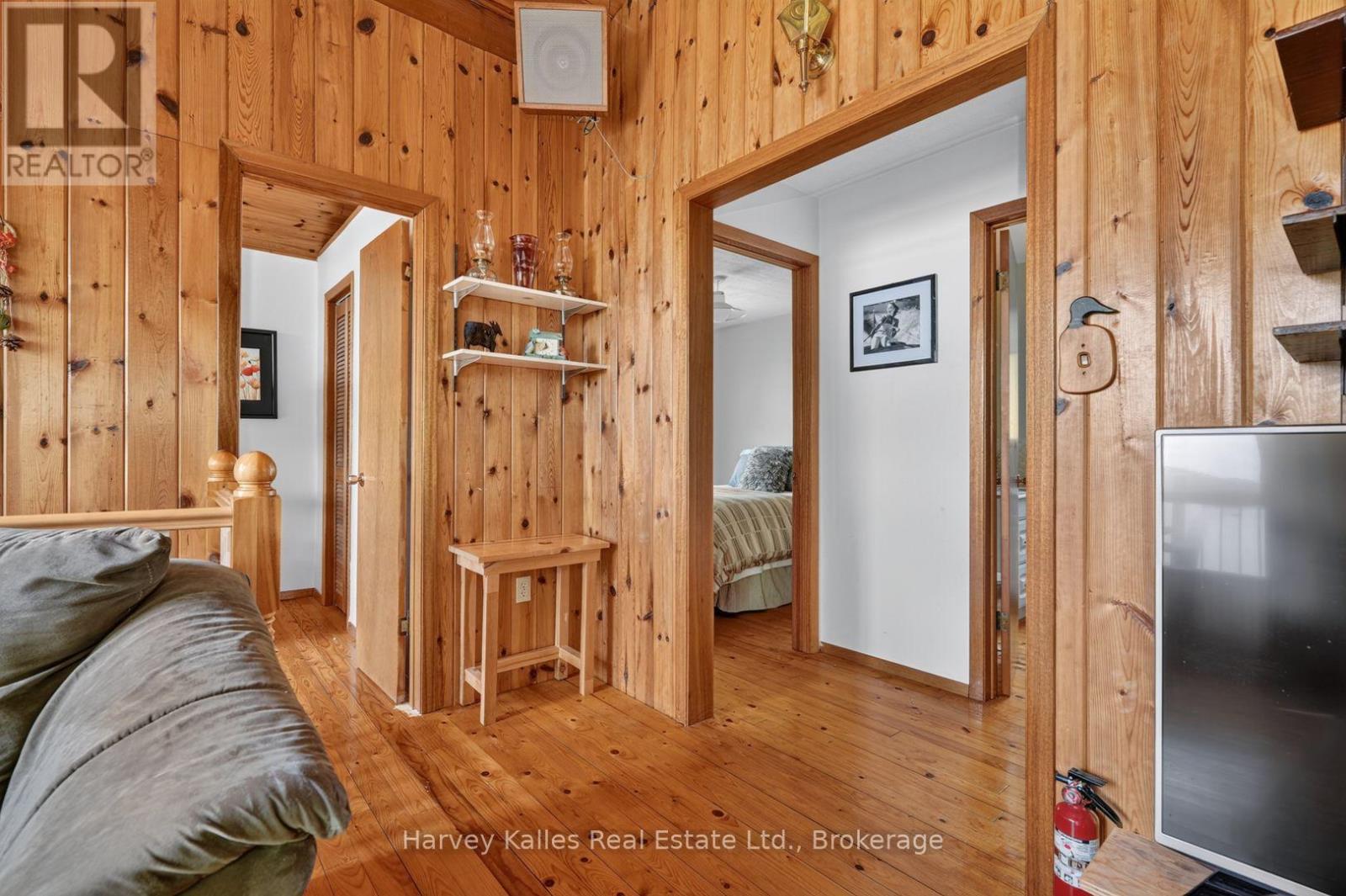 260 WEST POINT SANDS ROAD - 17