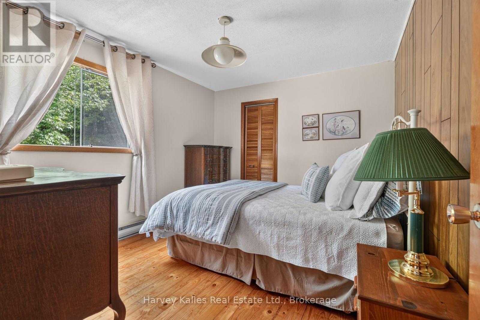260 WEST POINT SANDS ROAD - 18