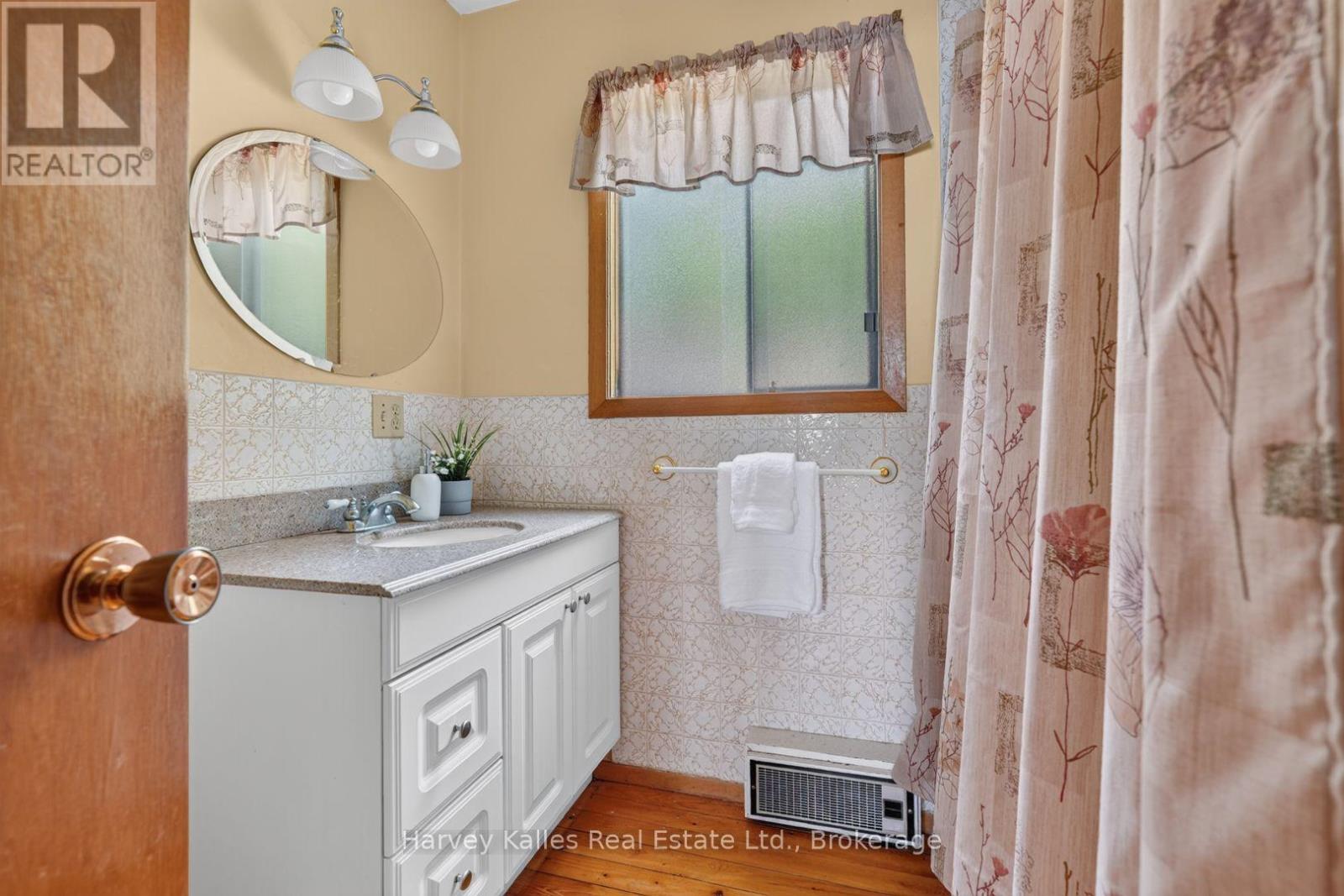 260 WEST POINT SANDS ROAD - 19