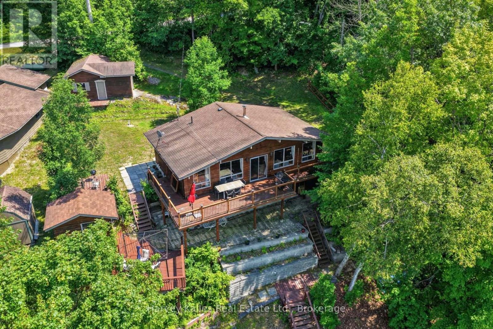 260 WEST POINT SANDS ROAD - 2
