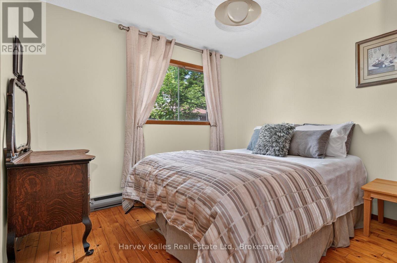 260 WEST POINT SANDS ROAD - 20