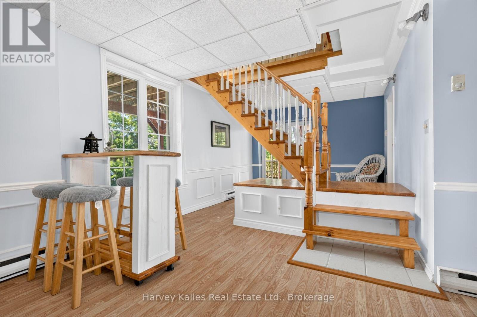 260 WEST POINT SANDS ROAD - 22