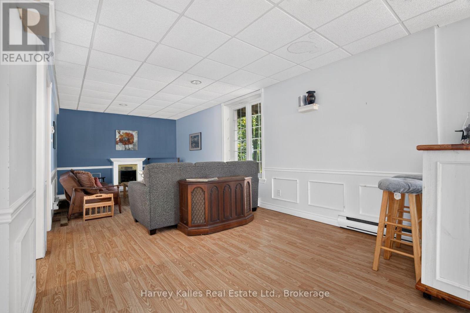 260 WEST POINT SANDS ROAD - 23