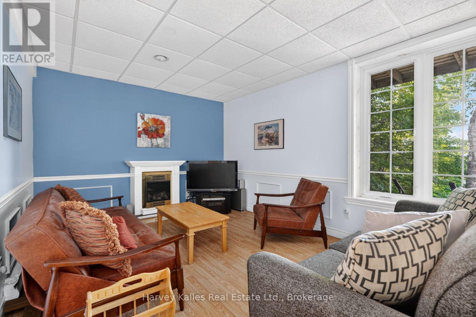 260 WEST POINT SANDS ROAD - 24