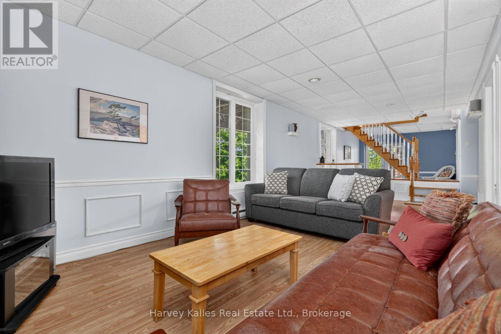 260 WEST POINT SANDS ROAD - 25