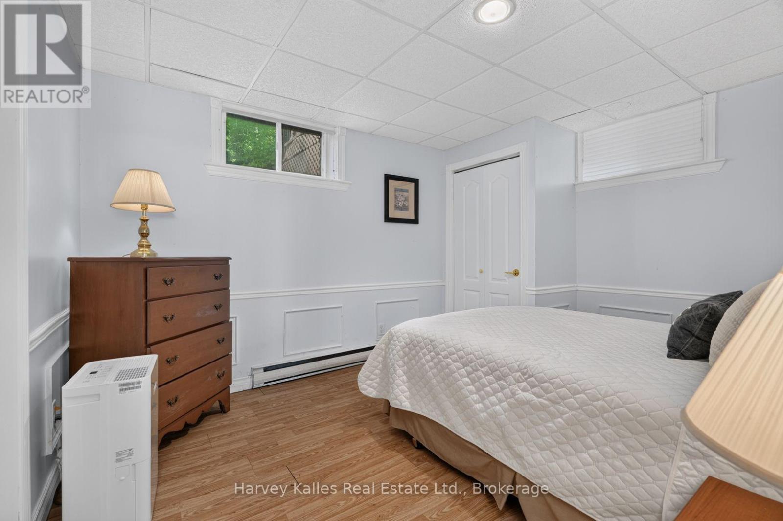 260 WEST POINT SANDS ROAD - 26