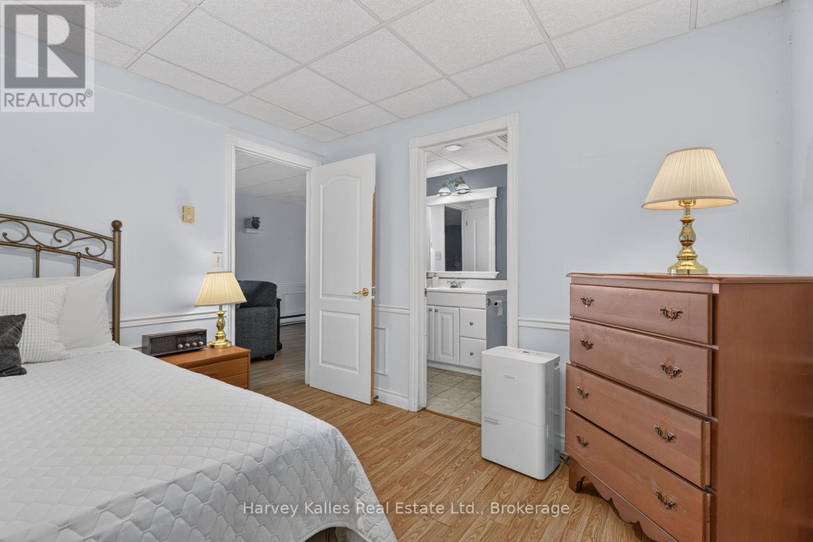 260 WEST POINT SANDS ROAD - 27