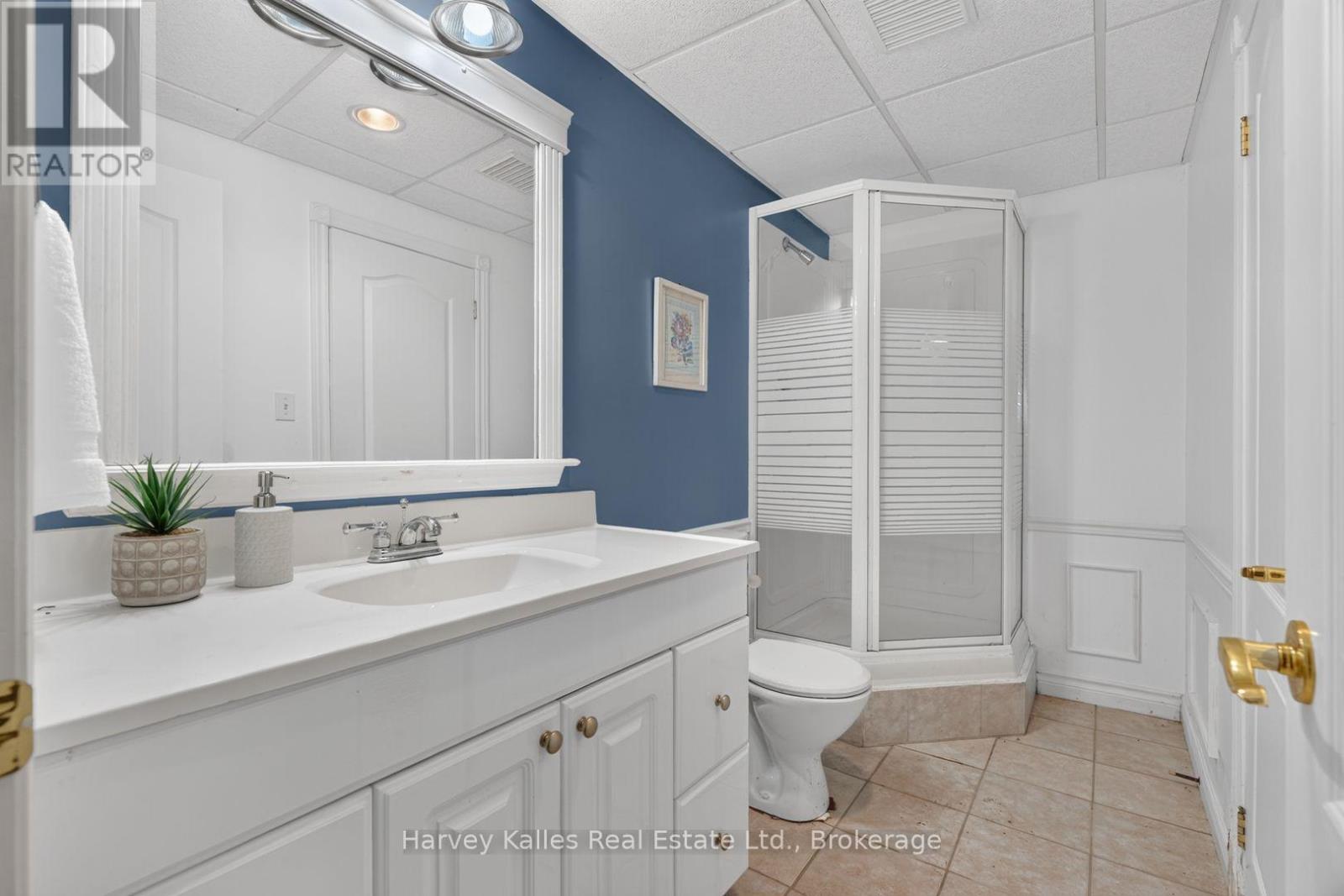 260 WEST POINT SANDS ROAD - 28