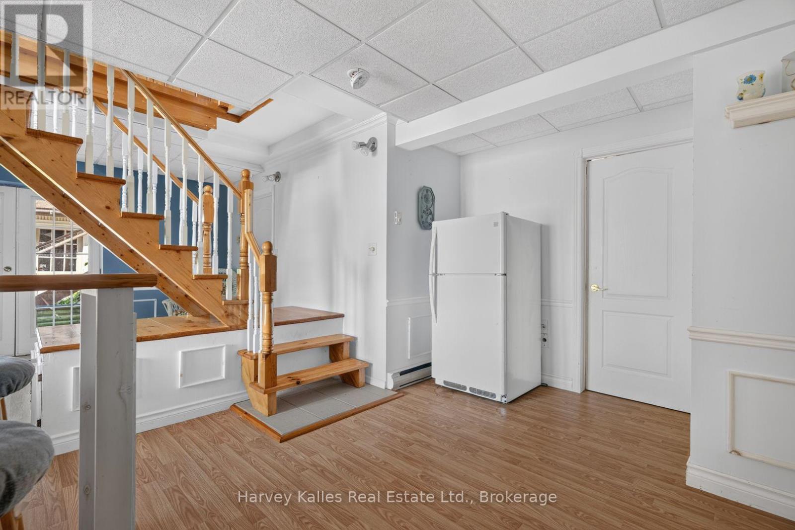 260 WEST POINT SANDS ROAD - 29
