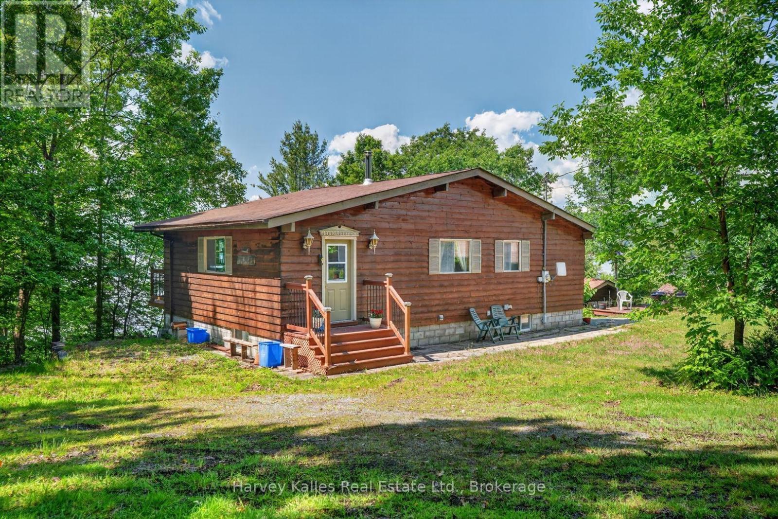260 WEST POINT SANDS ROAD - 3