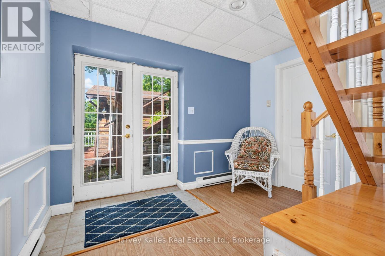 260 WEST POINT SANDS ROAD - 30