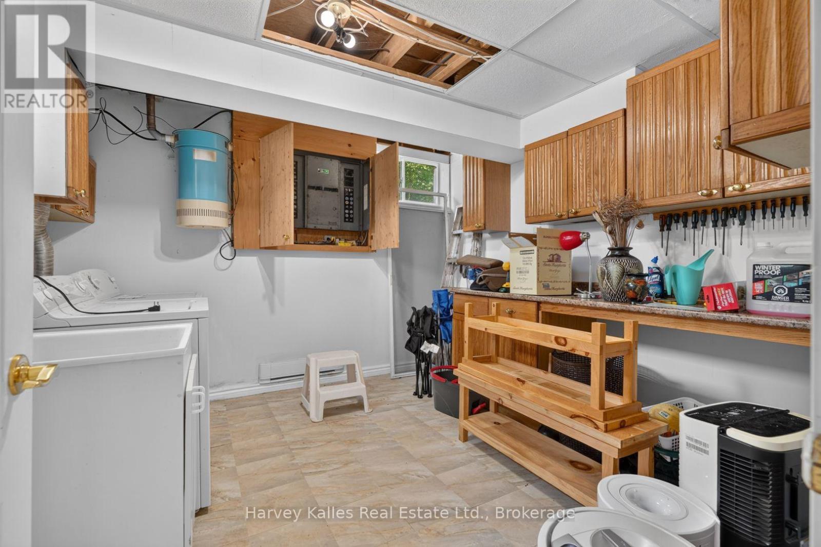 260 WEST POINT SANDS ROAD - 31