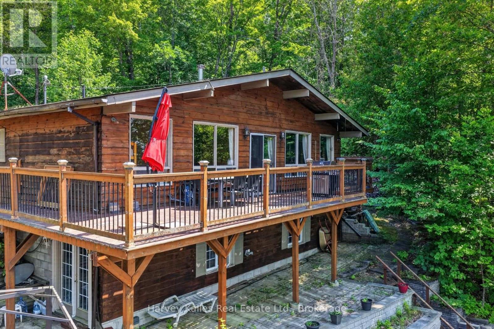 260 WEST POINT SANDS ROAD - 32