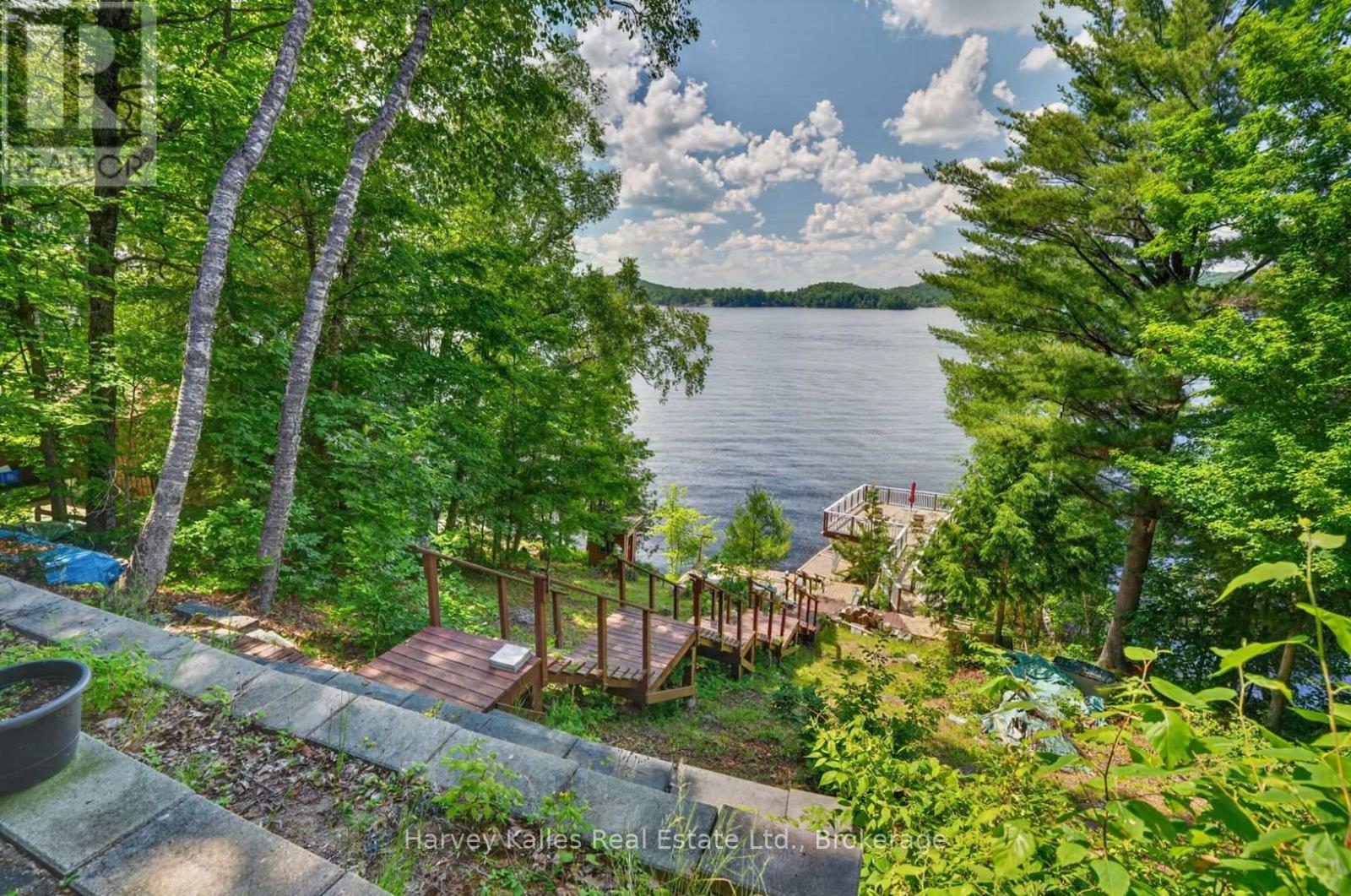 260 WEST POINT SANDS ROAD - 34