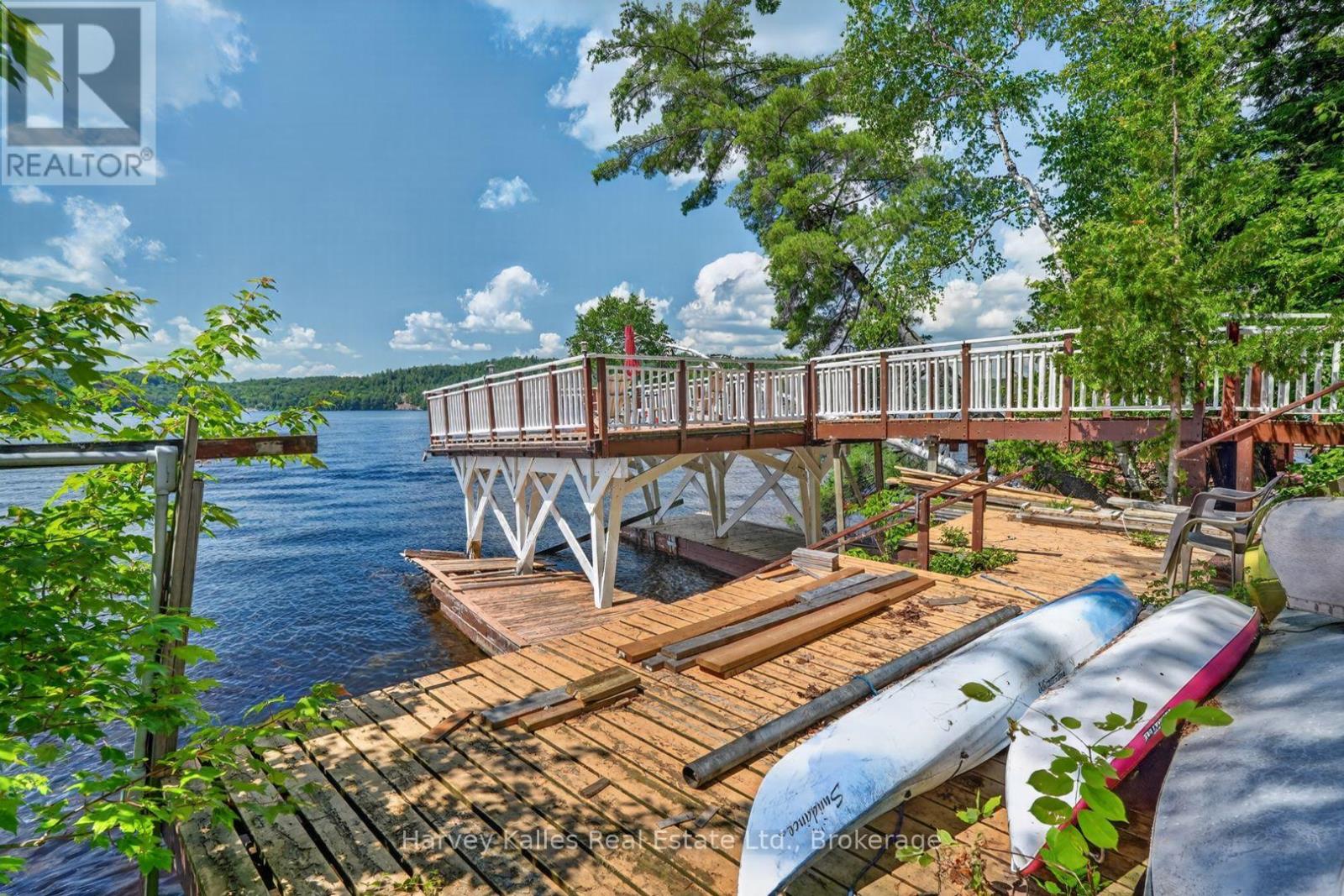 260 WEST POINT SANDS ROAD - 38
