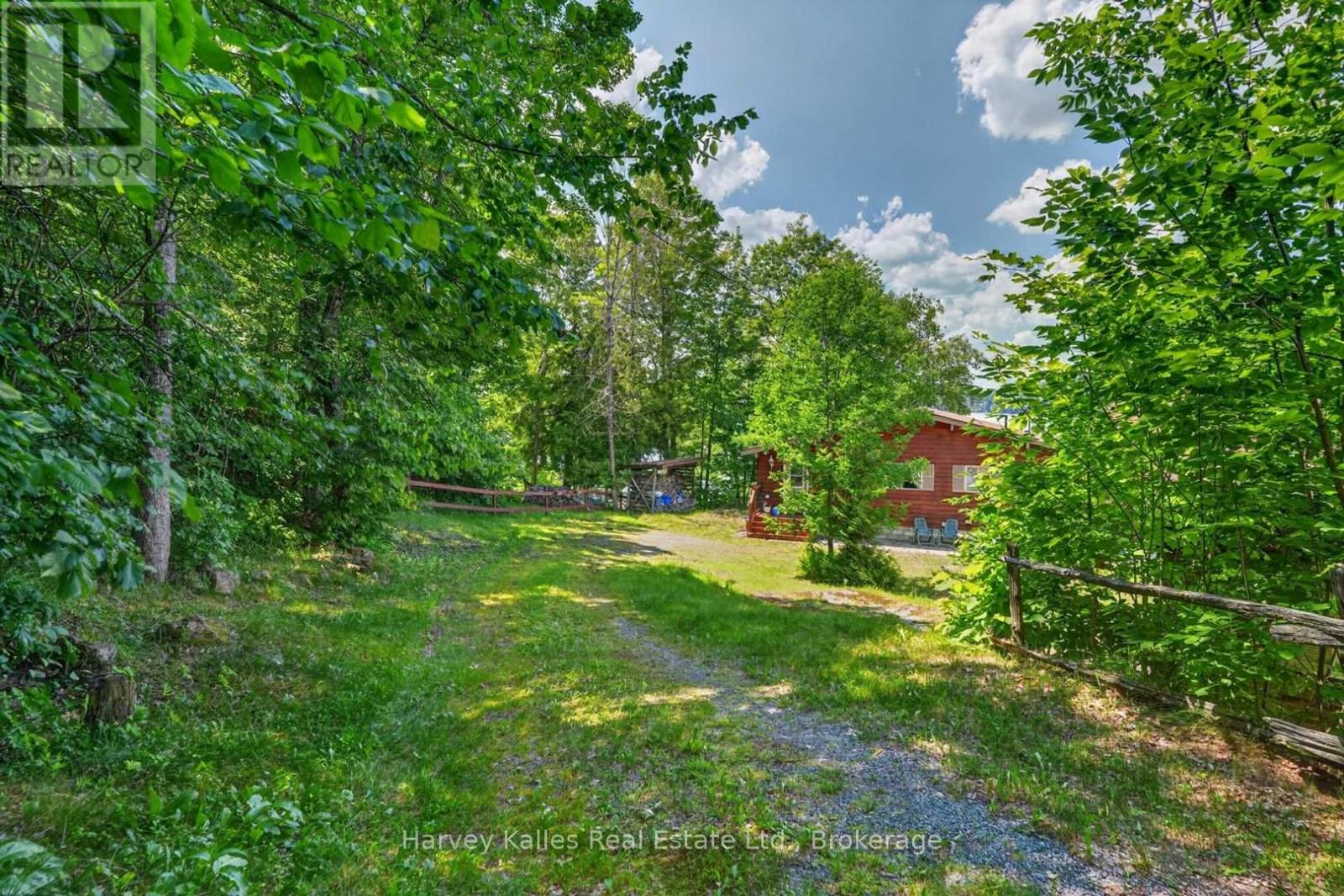 260 WEST POINT SANDS ROAD - 39