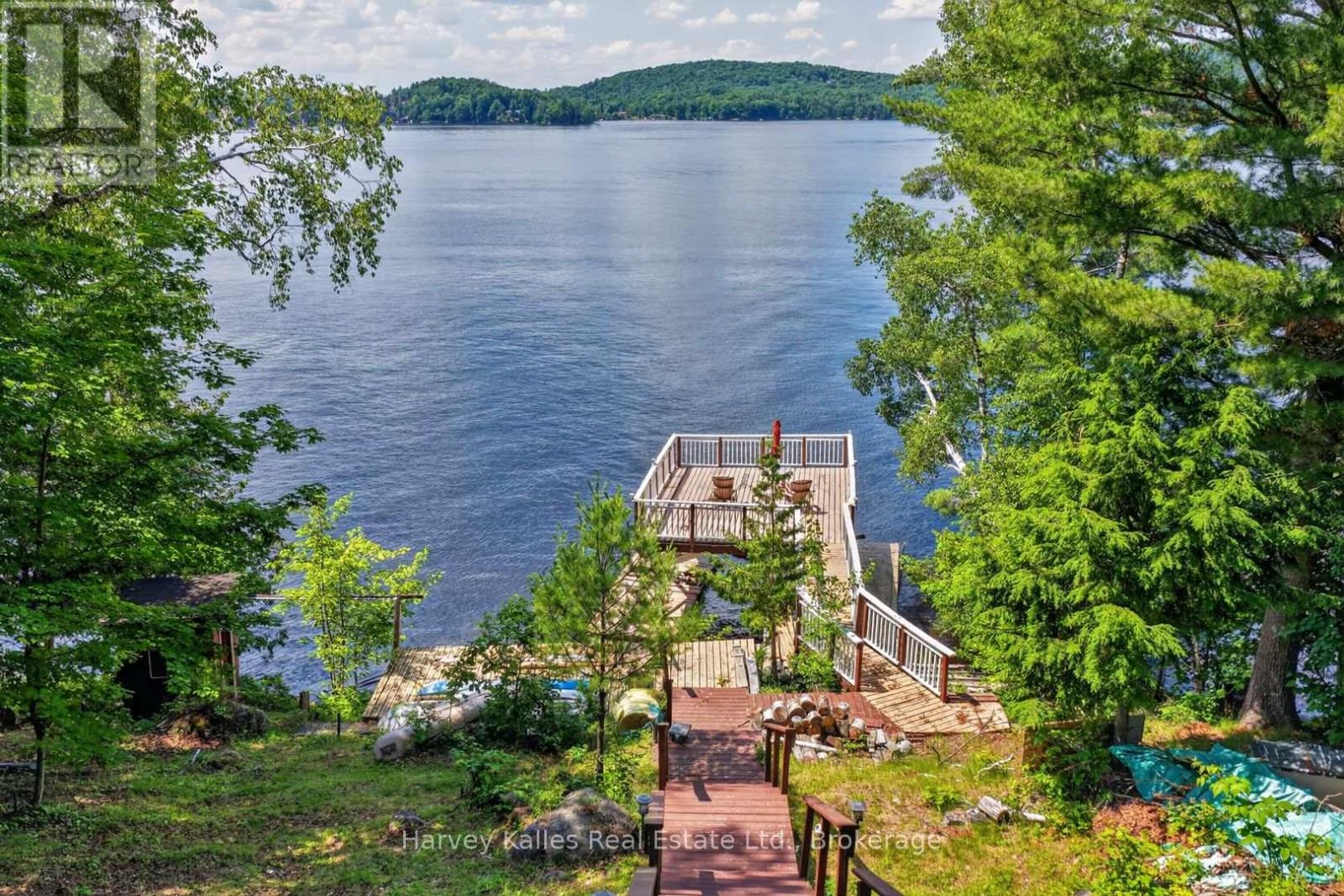 260 WEST POINT SANDS ROAD - 4