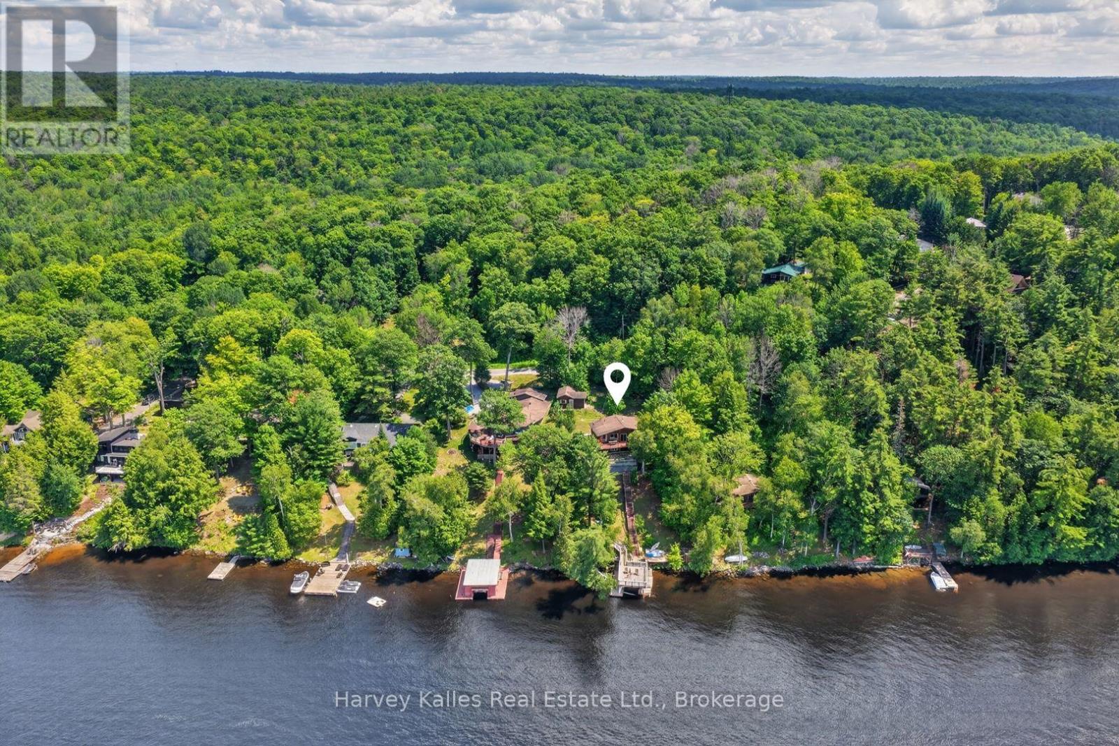 260 WEST POINT SANDS ROAD - 40