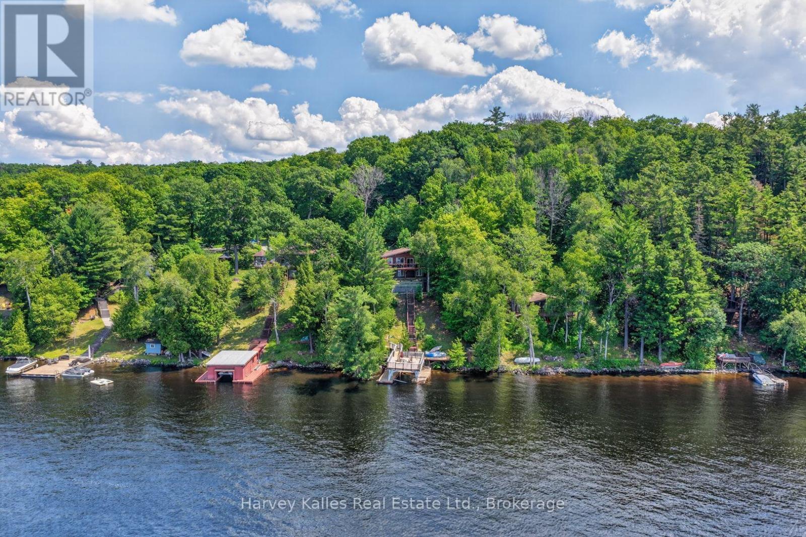 260 WEST POINT SANDS ROAD - 41