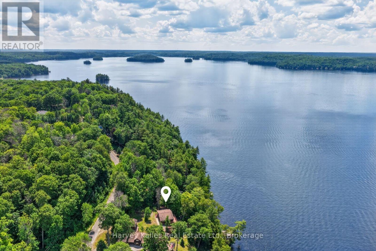 260 WEST POINT SANDS ROAD - 42