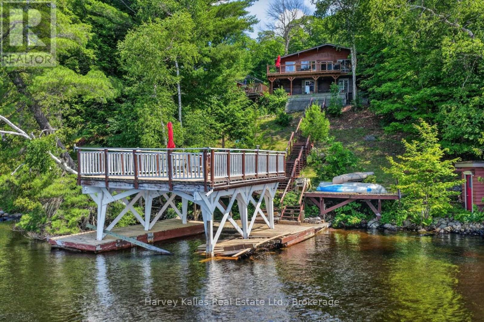 260 WEST POINT SANDS ROAD - 43