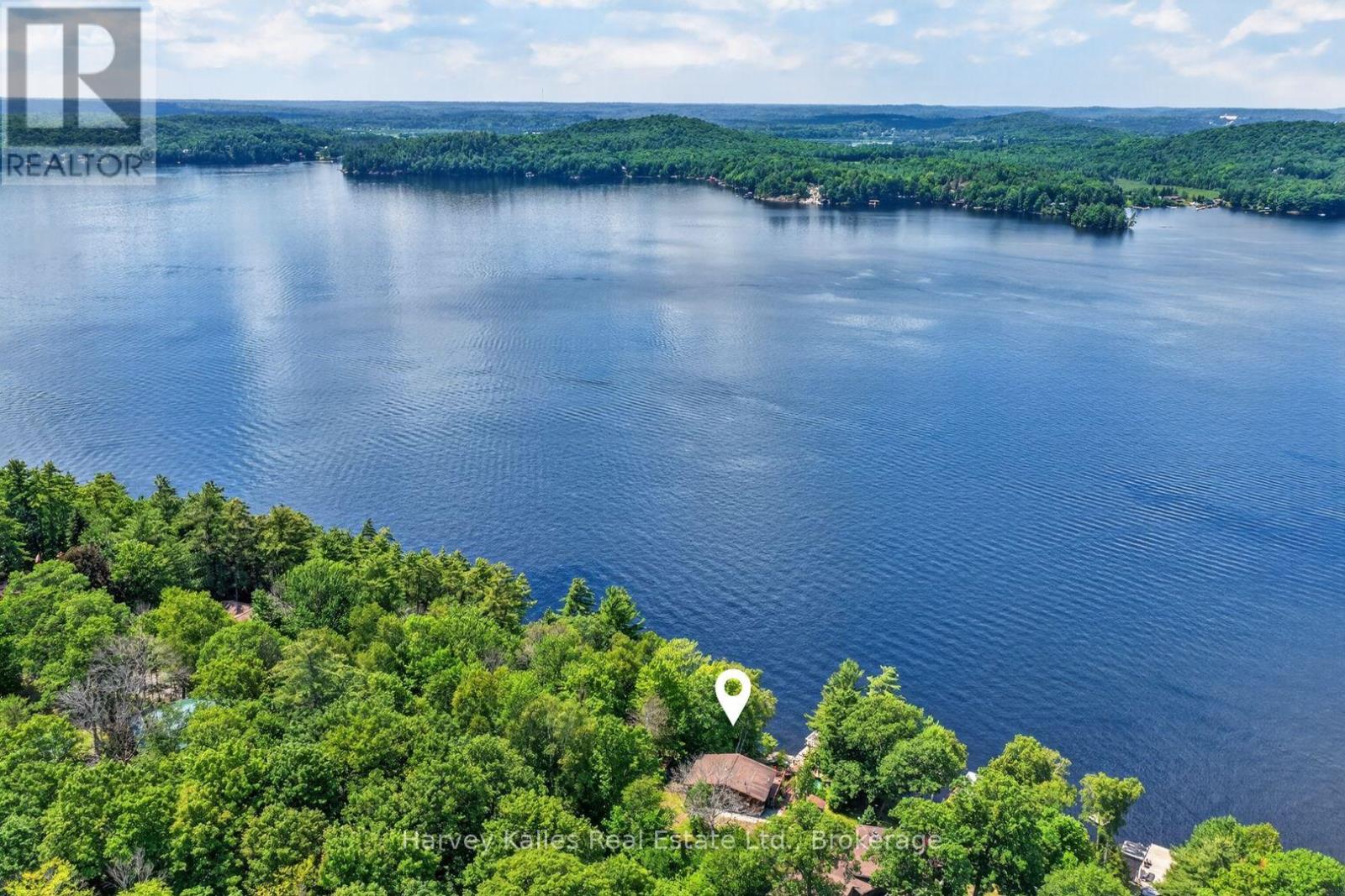 260 WEST POINT SANDS ROAD - 5