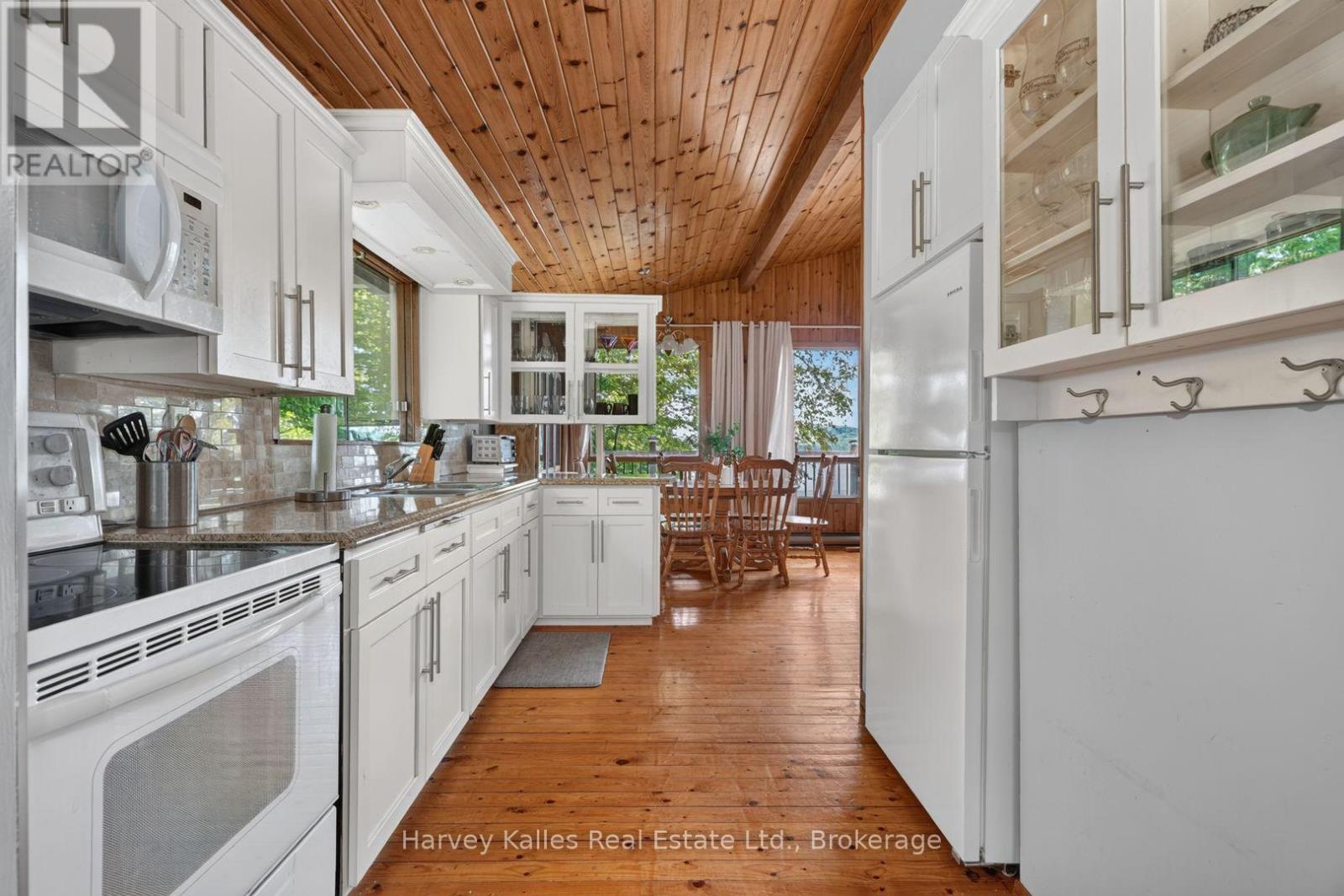 260 WEST POINT SANDS ROAD - 7