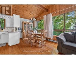 260 West Point Sands Road, Huntsville, ON P1H2J3 Photo 10