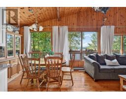 260 West Point Sands Road, Huntsville, ON P1H2J3 Photo 11
