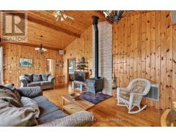 260 West Point Sands Road, Huntsville, ON P1H2J3 Photo 13