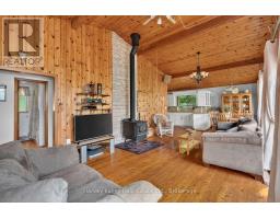 260 West Point Sands Road, Huntsville, ON P1H2J3 Photo 14