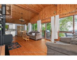 260 West Point Sands Road, Huntsville, ON P1H2J3 Photo 15