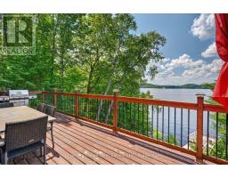 260 West Point Sands Road, Huntsville, ON P1H2J3 Photo 16